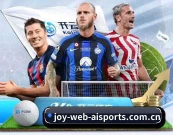 joy-web-aisports.com.cn的故事 - 体育资讯内容服务（aitiyu）