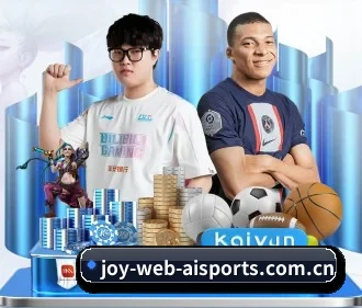 joy-web-aisports.com.cn APP（aitiyu）